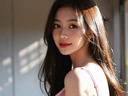 政治与工程：交织的复杂关系